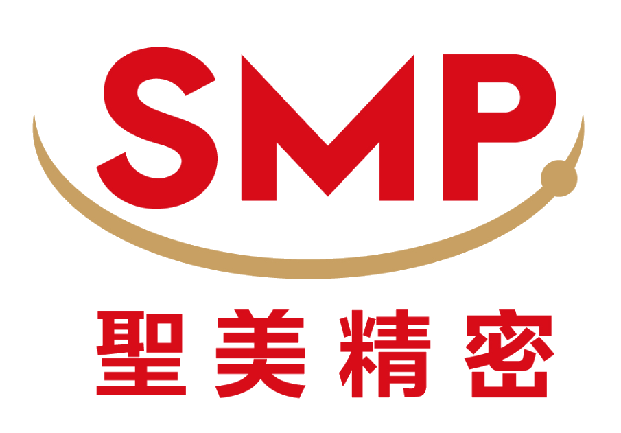 聖虹塑膠有限公司